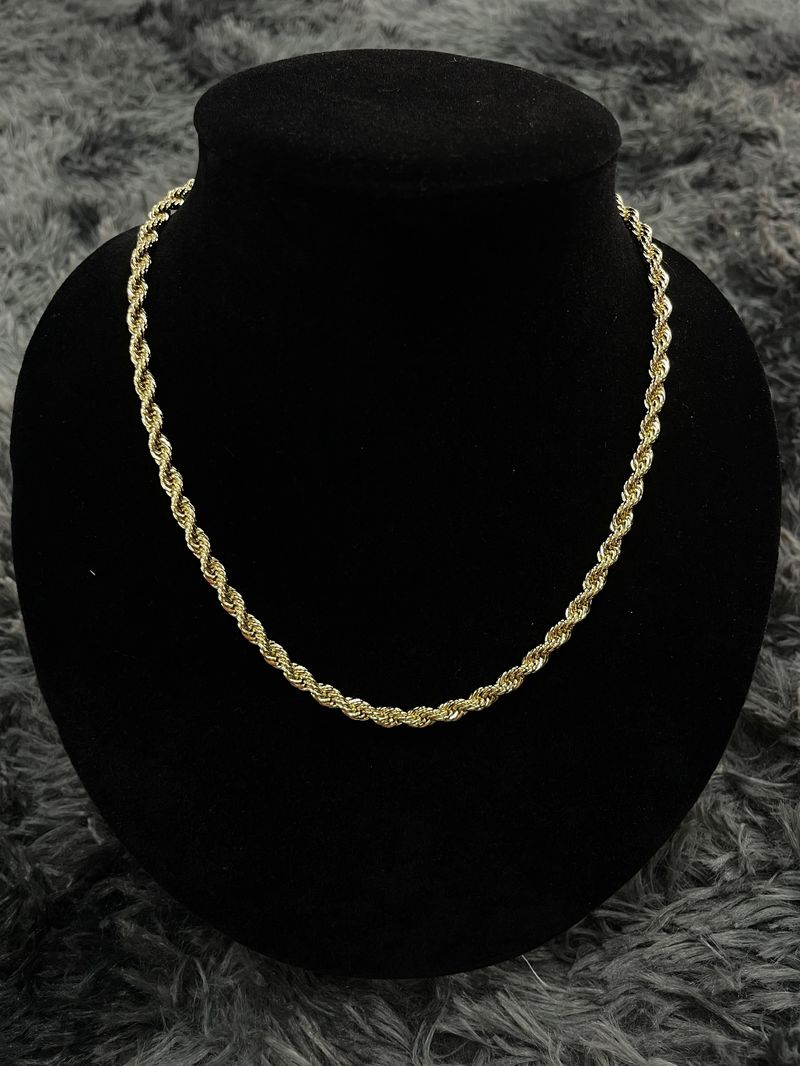 Producto Exclusivo